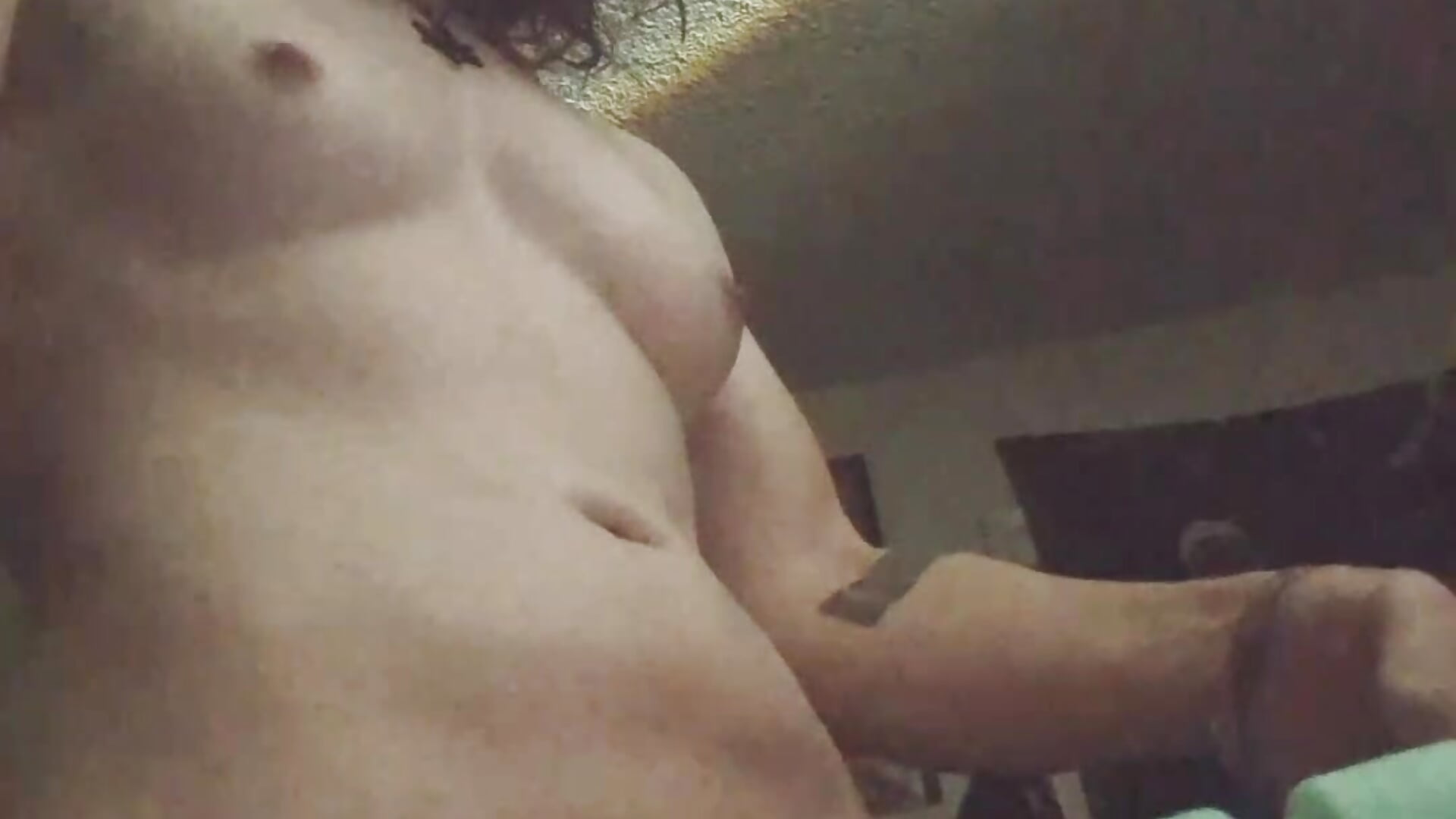 Comin' for You, Comin' for Me (teaser) - βίντεο μοντέλου LVX0NOX