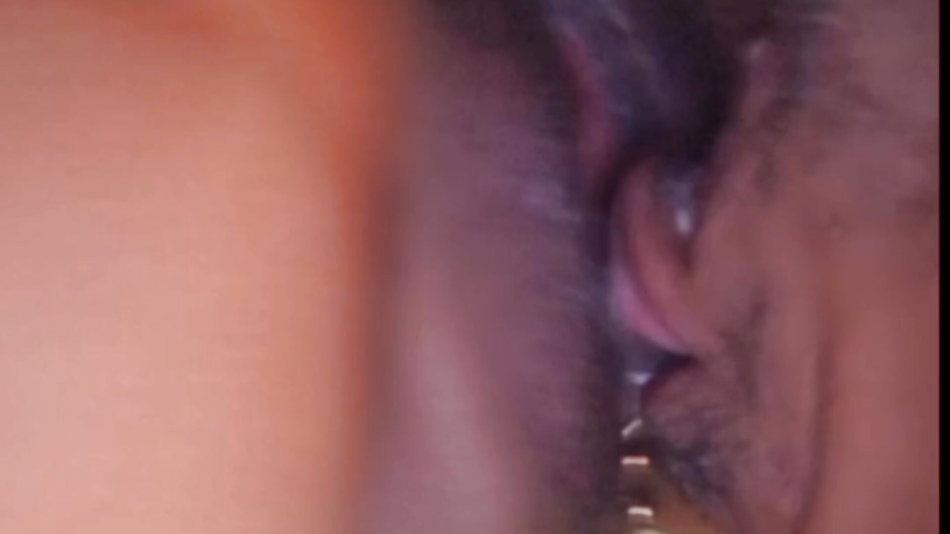 My Landscaper used to eat my pussy sooo good I MISS HIS TONGUE - vídeo de la modelo de cam LeahJae