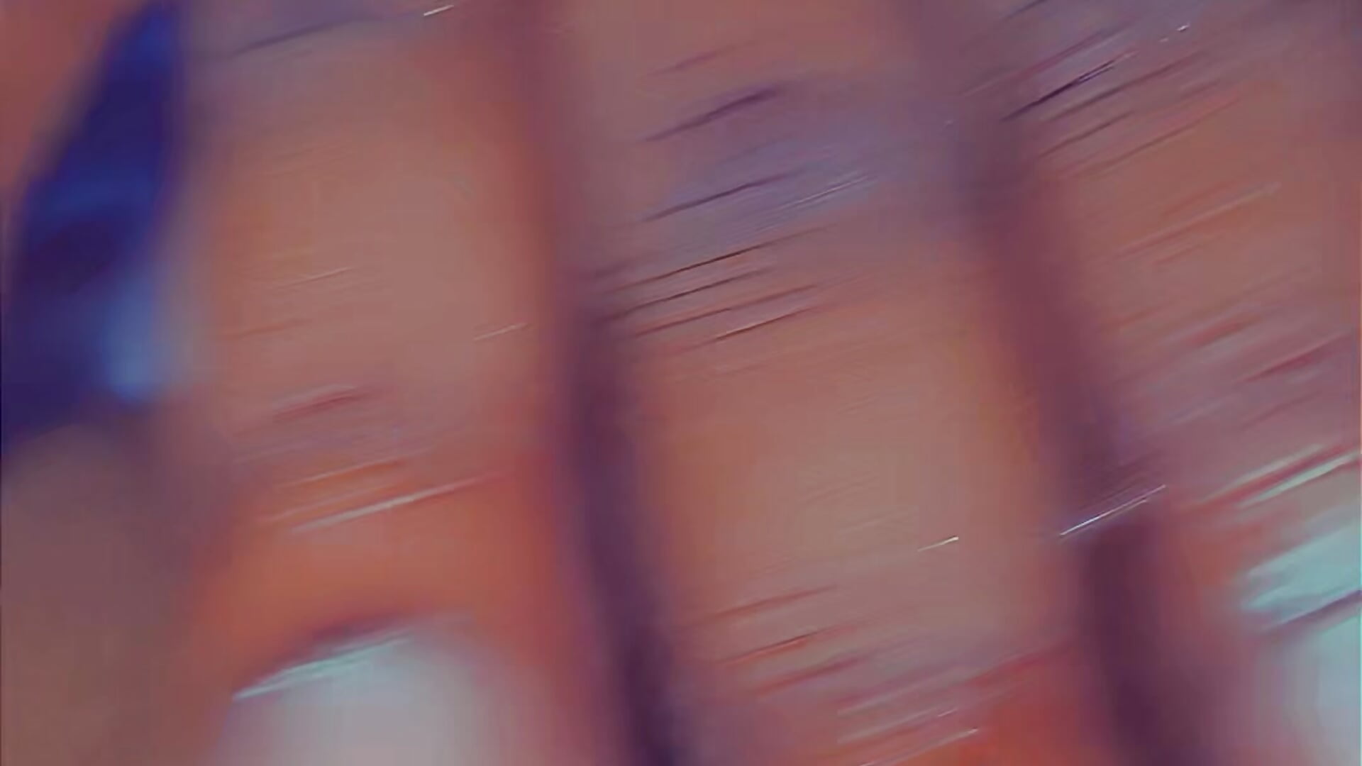 748988.mp4 - video by CreamyBellaXo cam model