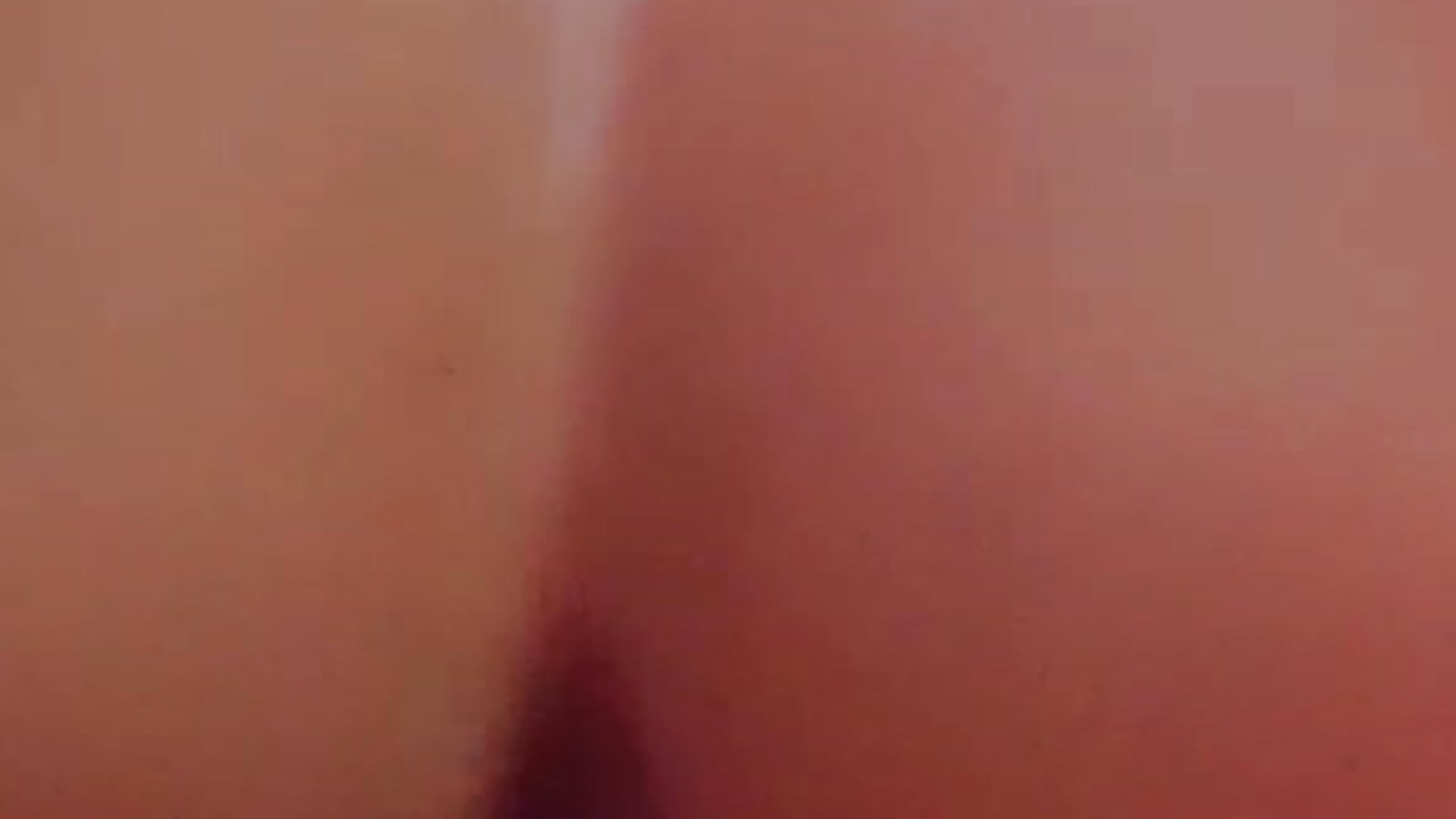 Vou deixar esse vídeo só 24horas, aproveitem - Vídeo de athena6969, modelo de vídeos