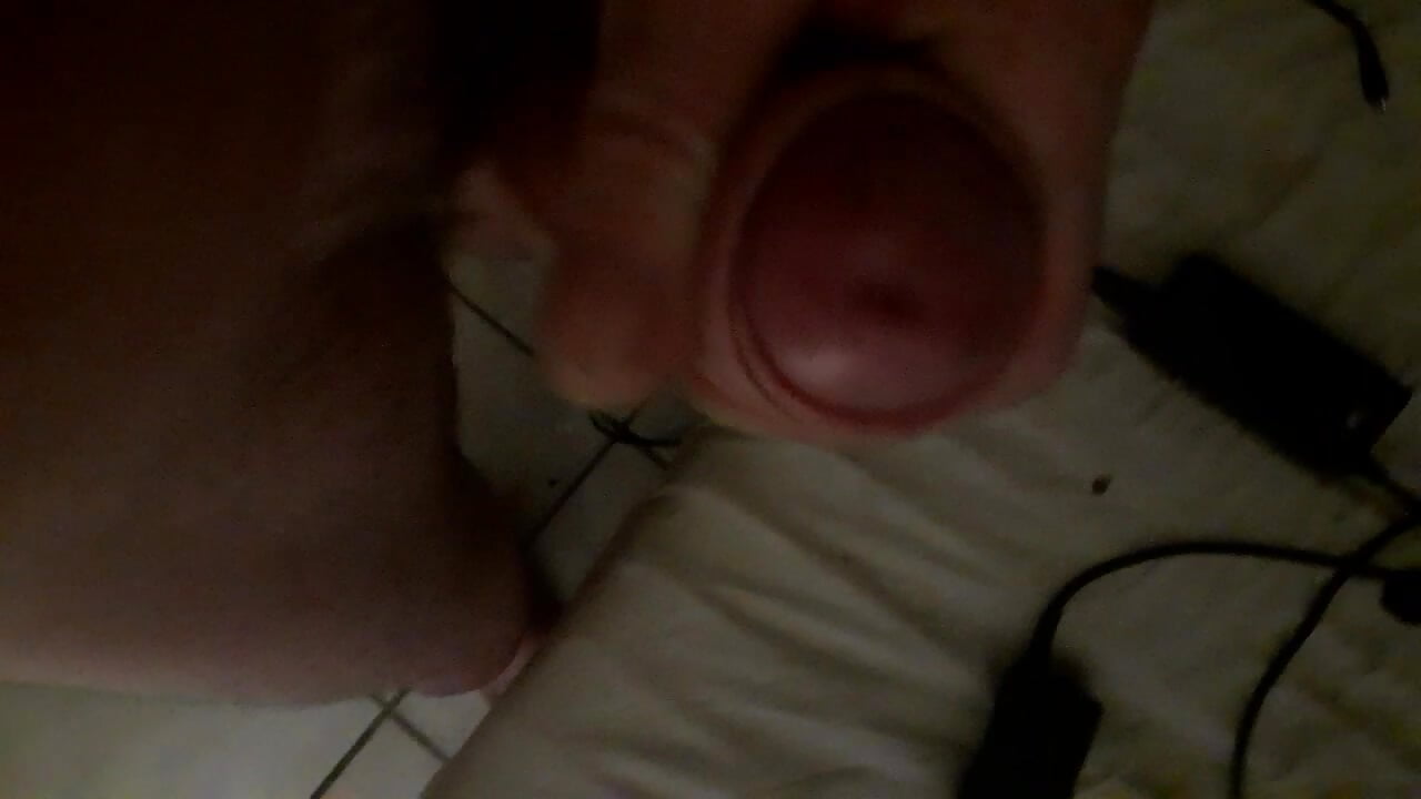 20250301_142616 - video by javierlelyonnais cam model