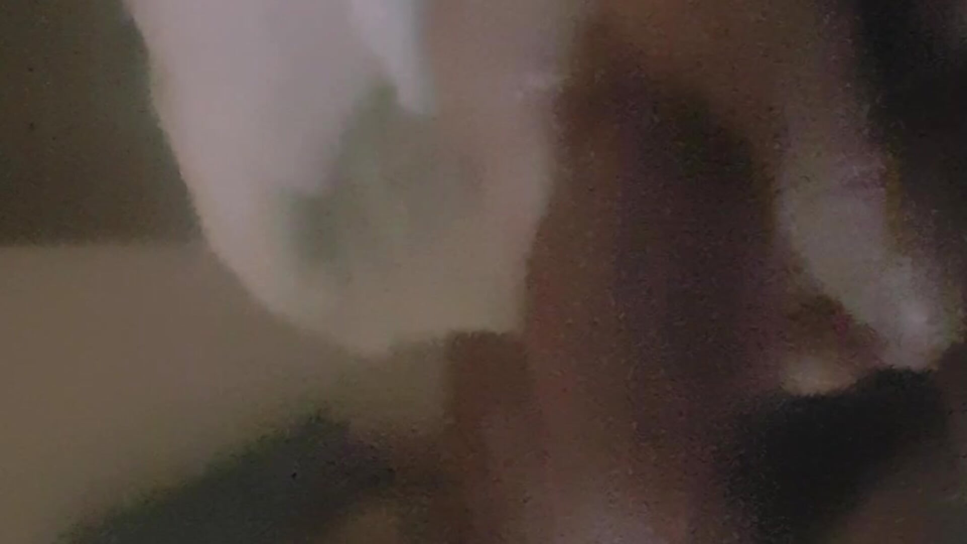 1000003683 - video by javierlelyonnais cam model