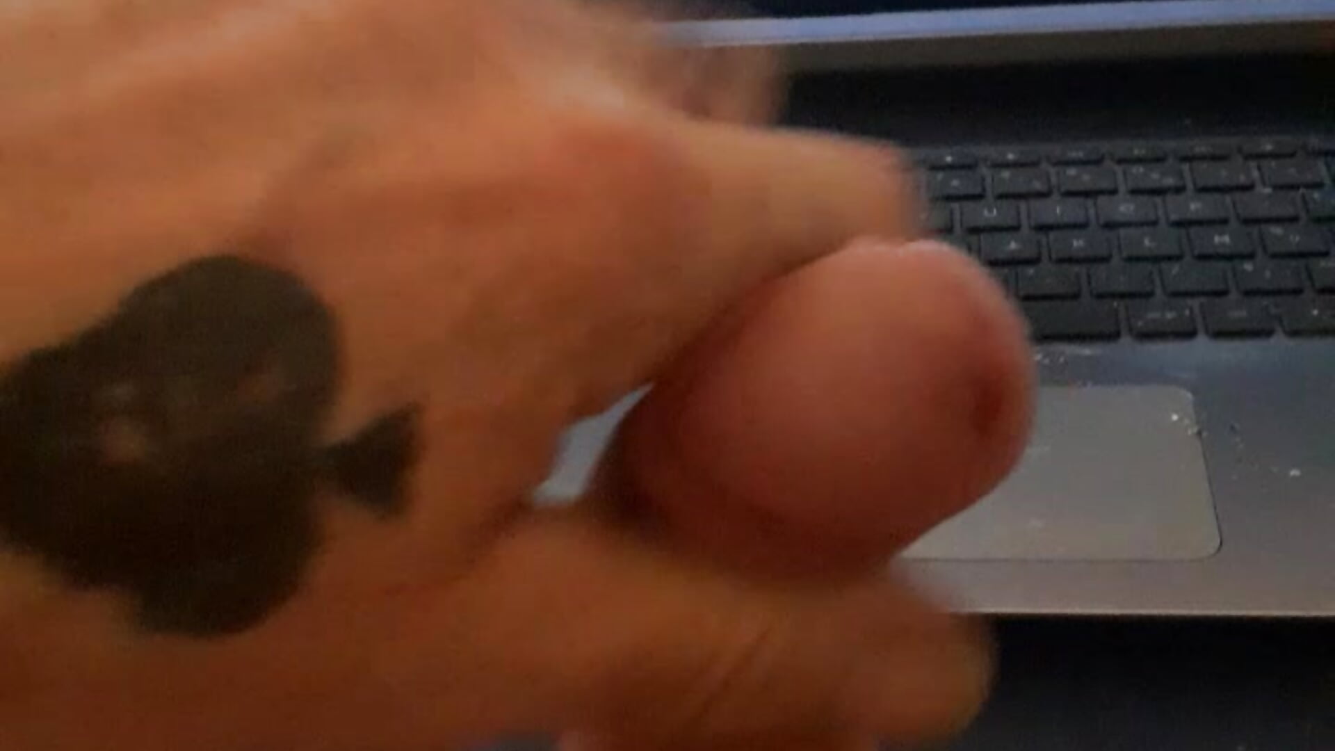 Ba alors - video by javierlelyonnais cam model