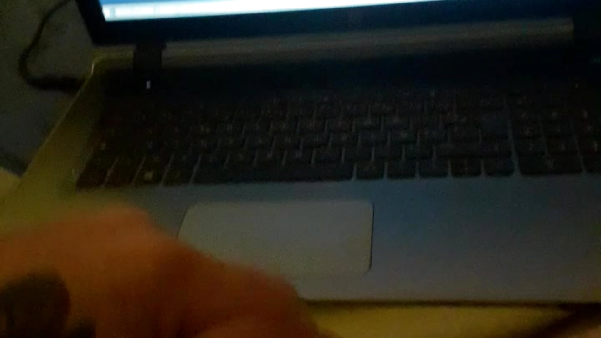 C quoi ca - video by javierlelyonnais cam model