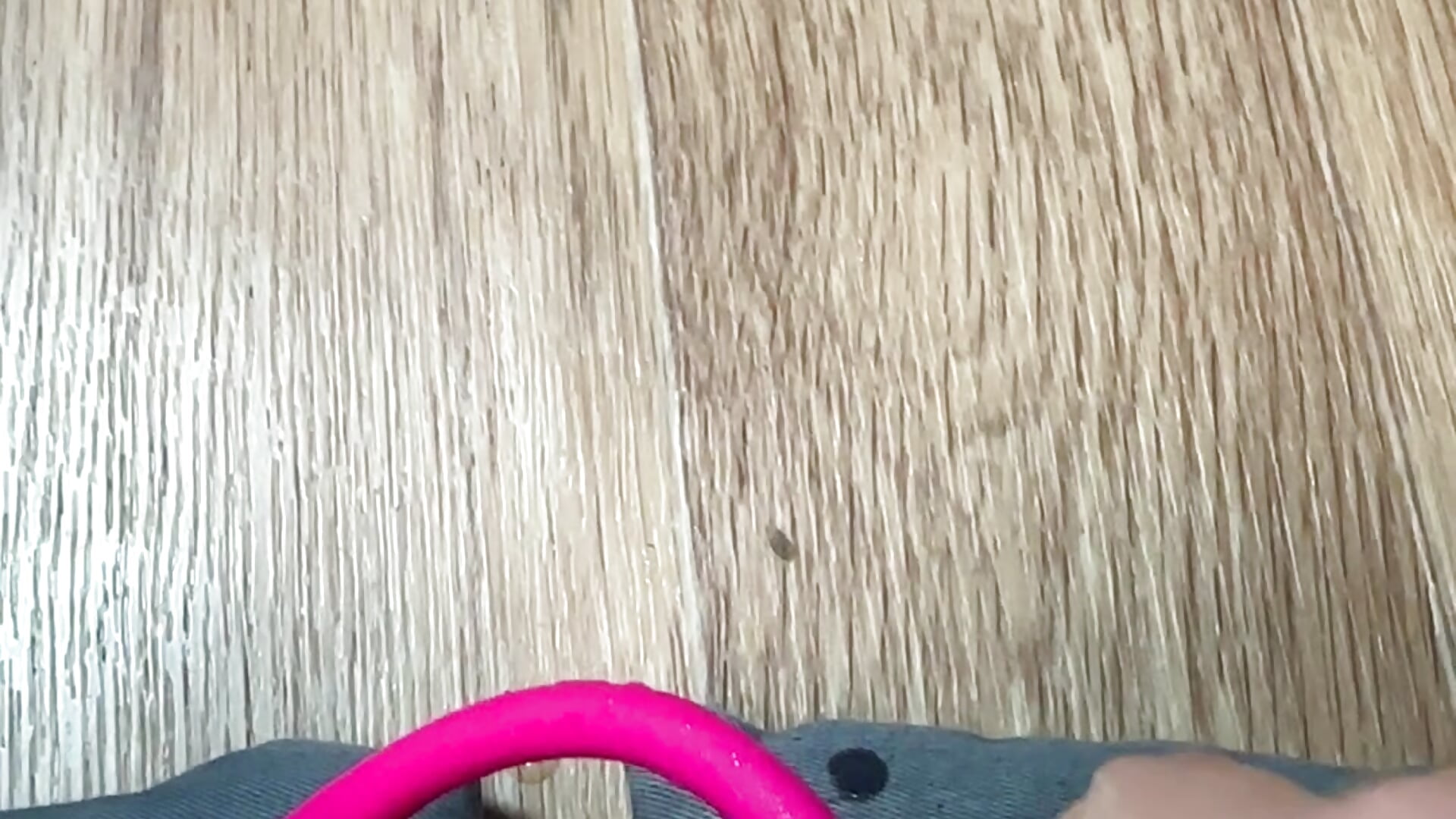 🤭🤭🤭 - video van zasmin3 cam-model