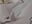1000010263 - Video von HotRiverGuy Cam-Model