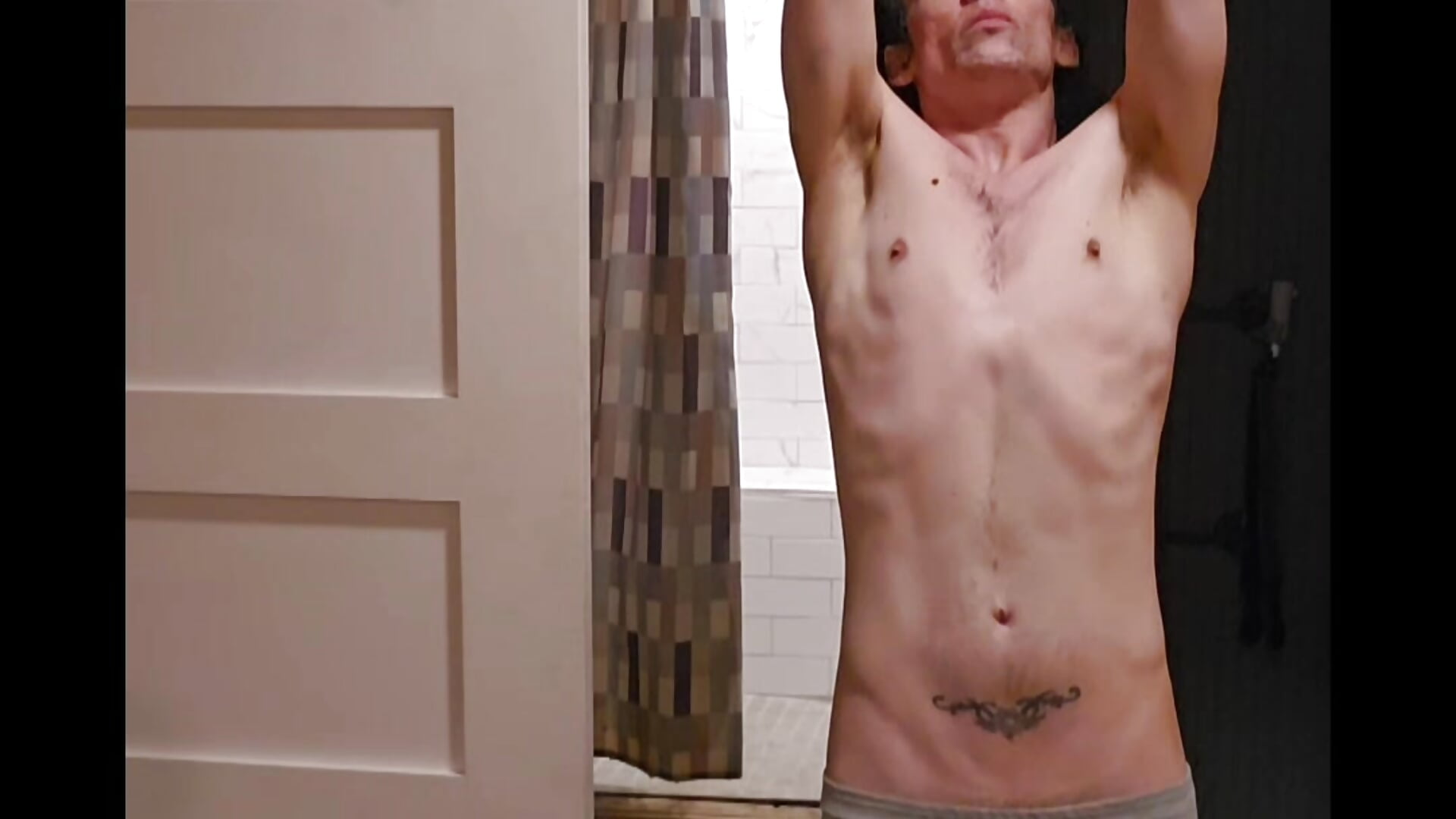 1000010750 - Video von HotRiverGuy Cam-Model