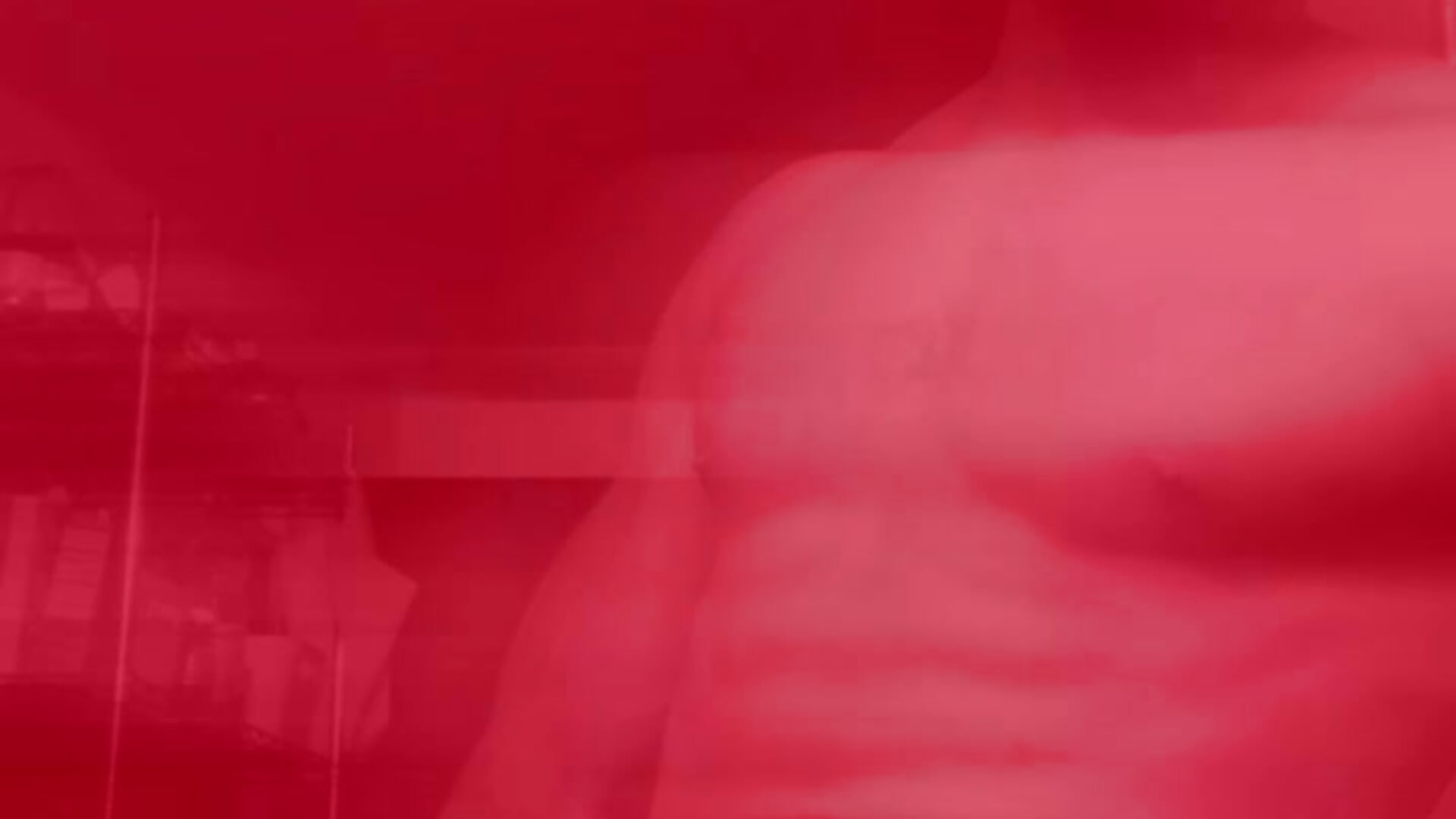 Hi🥵 - clip cu suthrnprnce model videochat