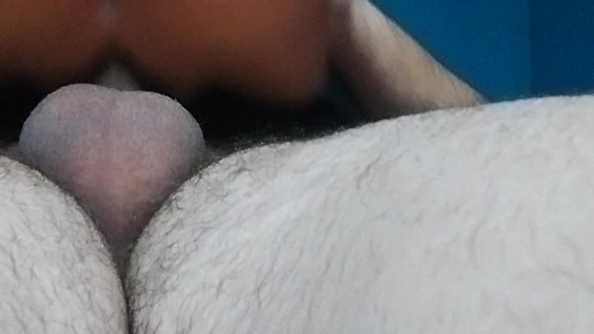 Nuevo juguete - Elrep_tile主播的视频