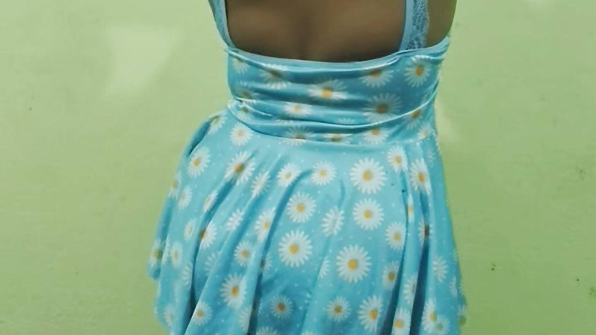 Sexy Ass - video by _MilkyBar cam model