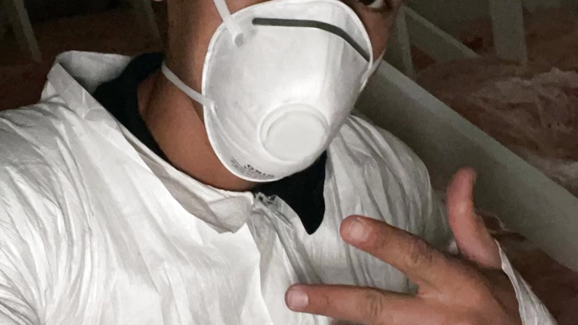 06293cb81d294857a7457facfd953bc9 - vidéo du modèle de showcams leisurelycriminal