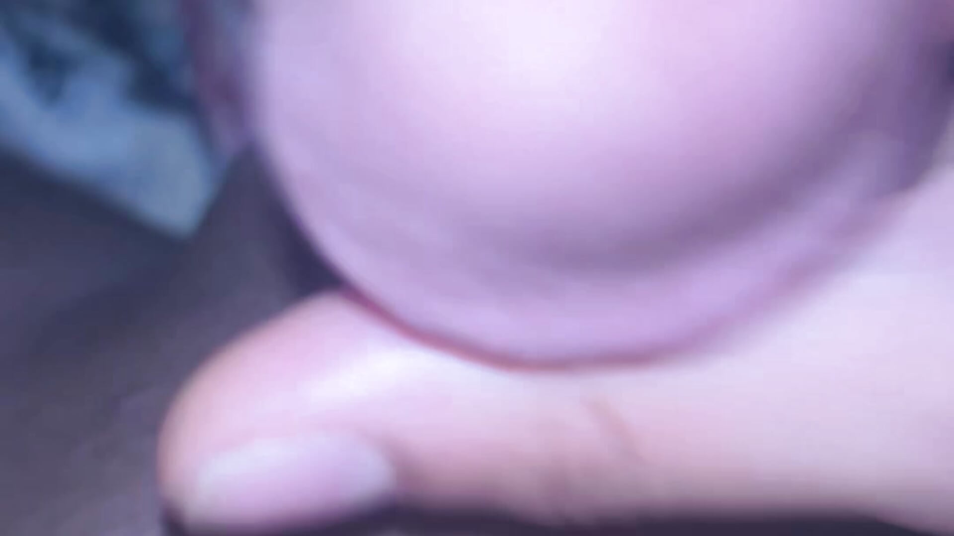 Percum 🥵 - video by sexlove25 cam model