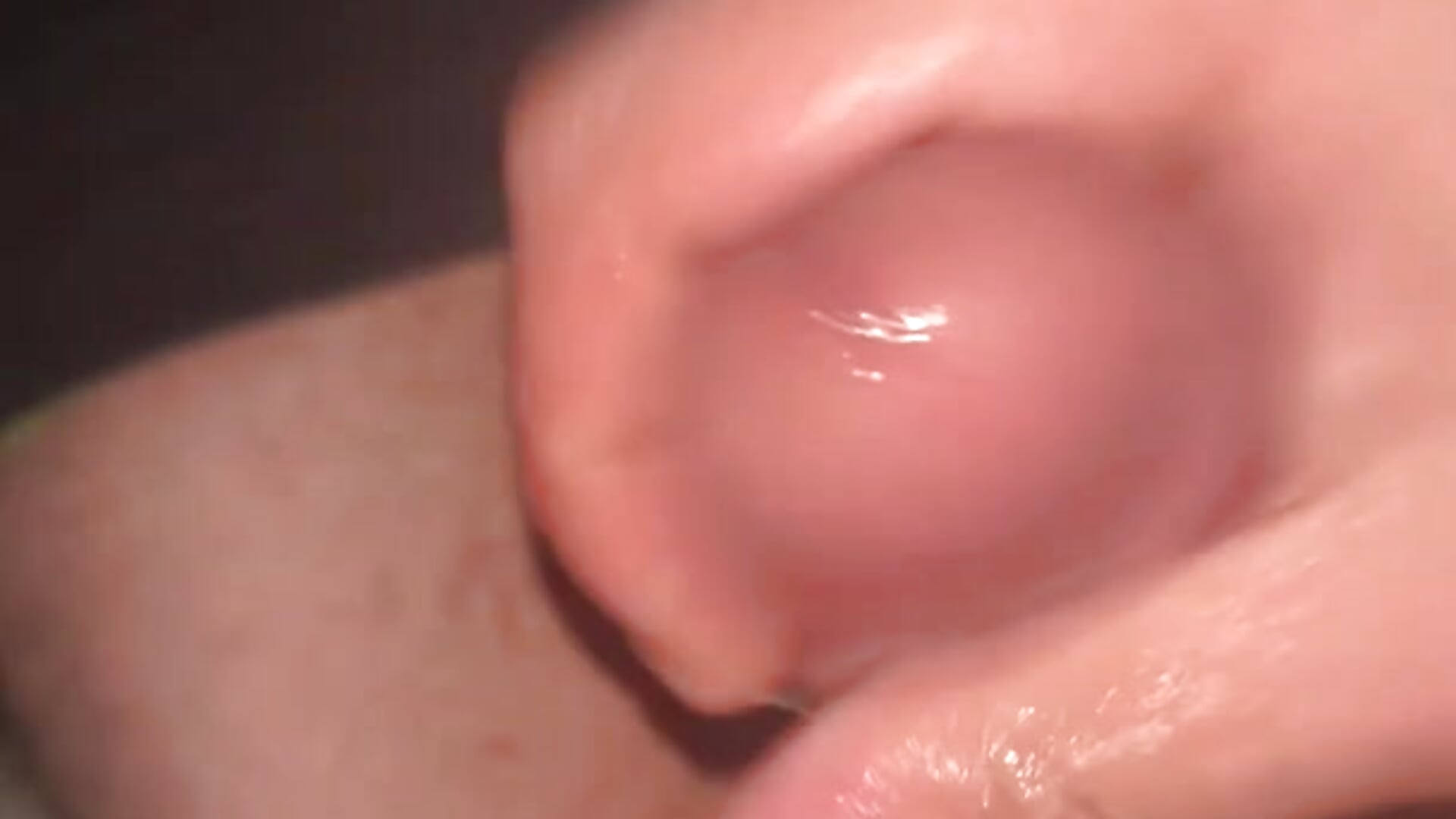 camvideo_30f5131c.mov
