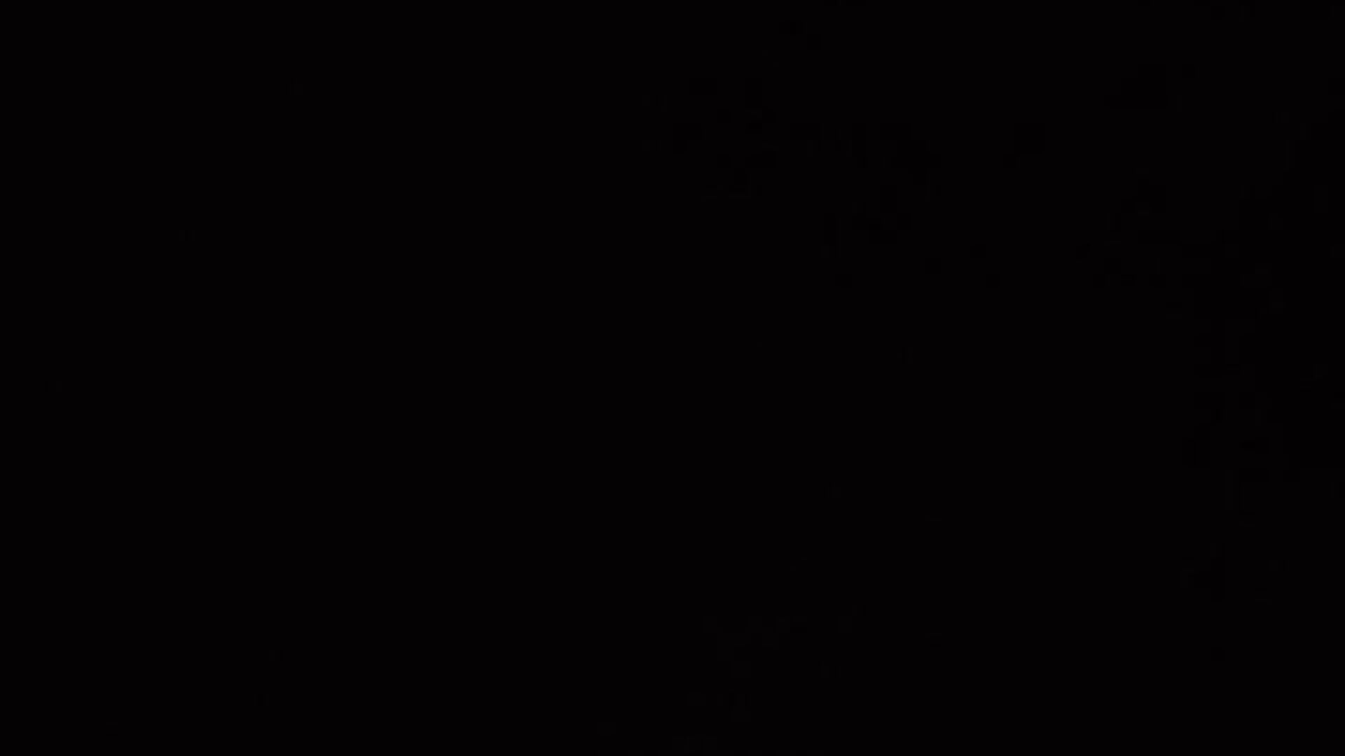 Happy Diwali to you and to your entire family stay happy n blessed always - vidéo du modèle de showcams DADDYOFALLDADDY