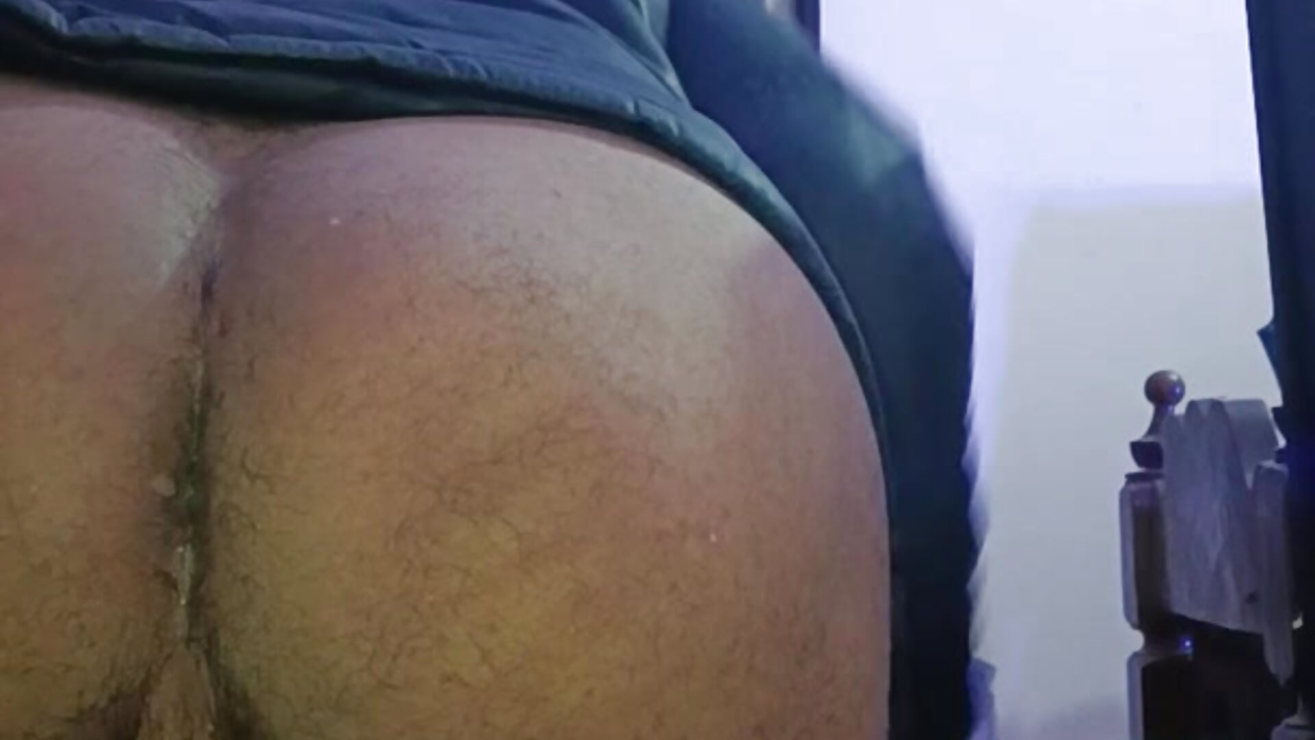 Nude ass in doggy pose with face - copy 5 Aug 19:38 - vidéo du modèle de showcams DADDYOFALLDADDY