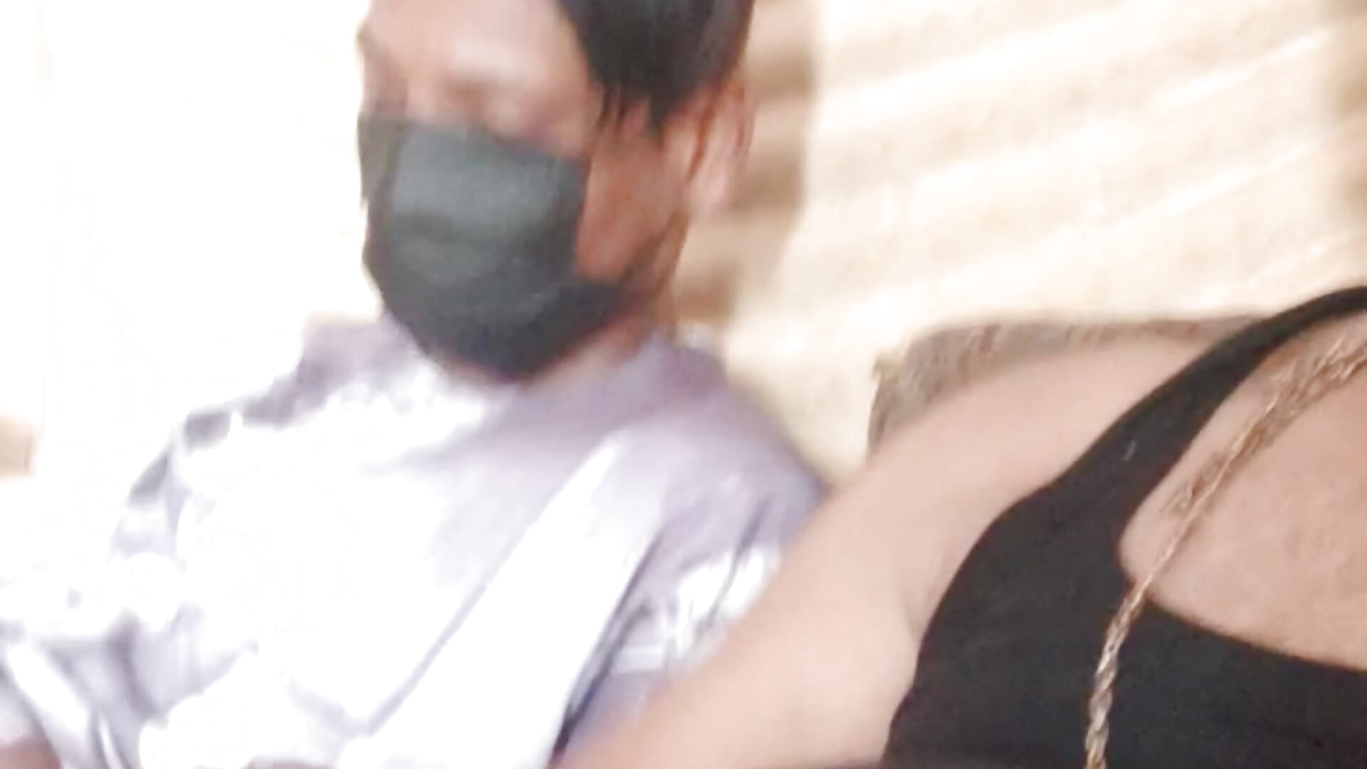 Full erected with speed more than fucking machine - vidéo du modèle de showcams DADDYOFALLDADDY