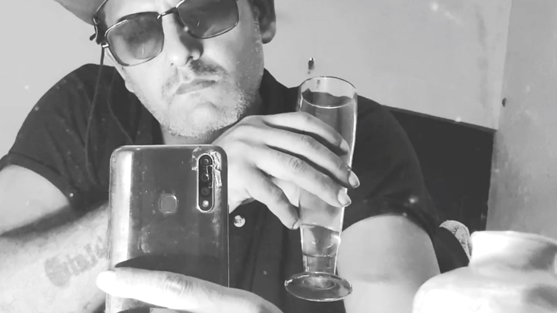 VID_20251215_223559_321 - vidéo du modèle de showcams DADDYOFALLDADDY