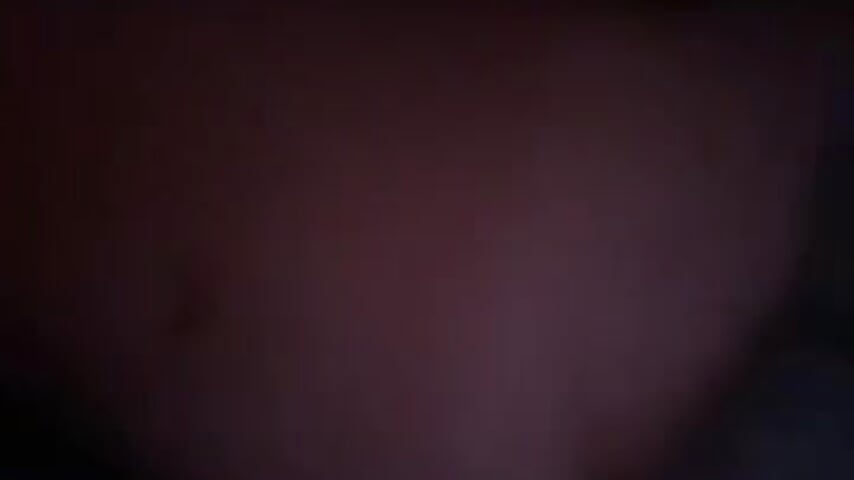 Get outta beddd - video by bryshawnee cam model