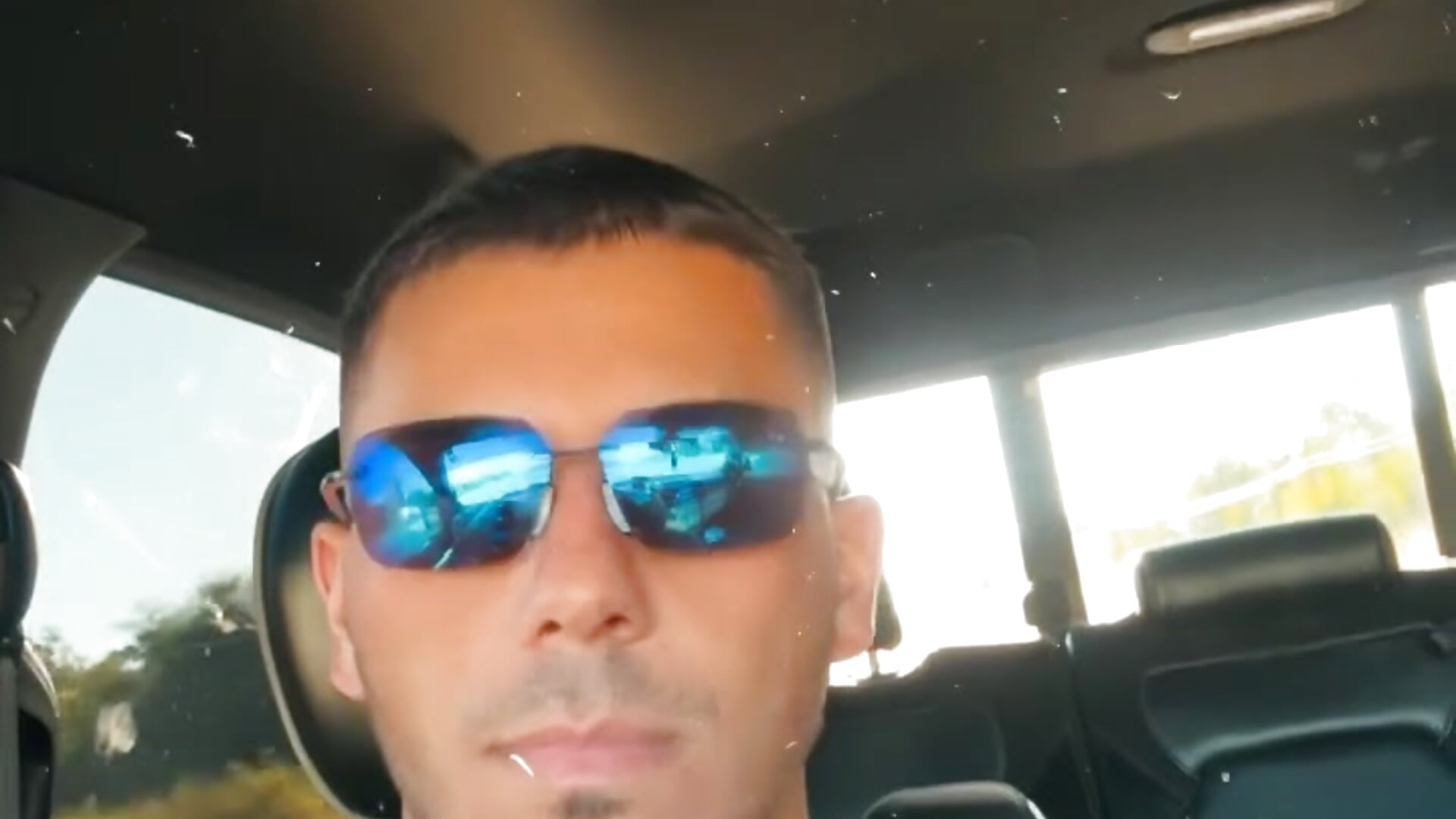 heyyy - video by bryshawnee cam model