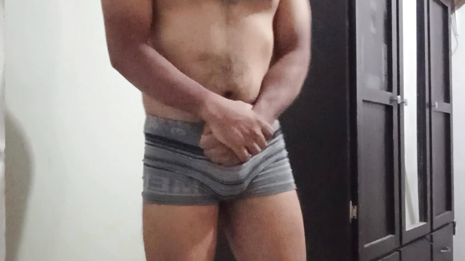 VID_20250620_131459 - video by Farchosters cam model