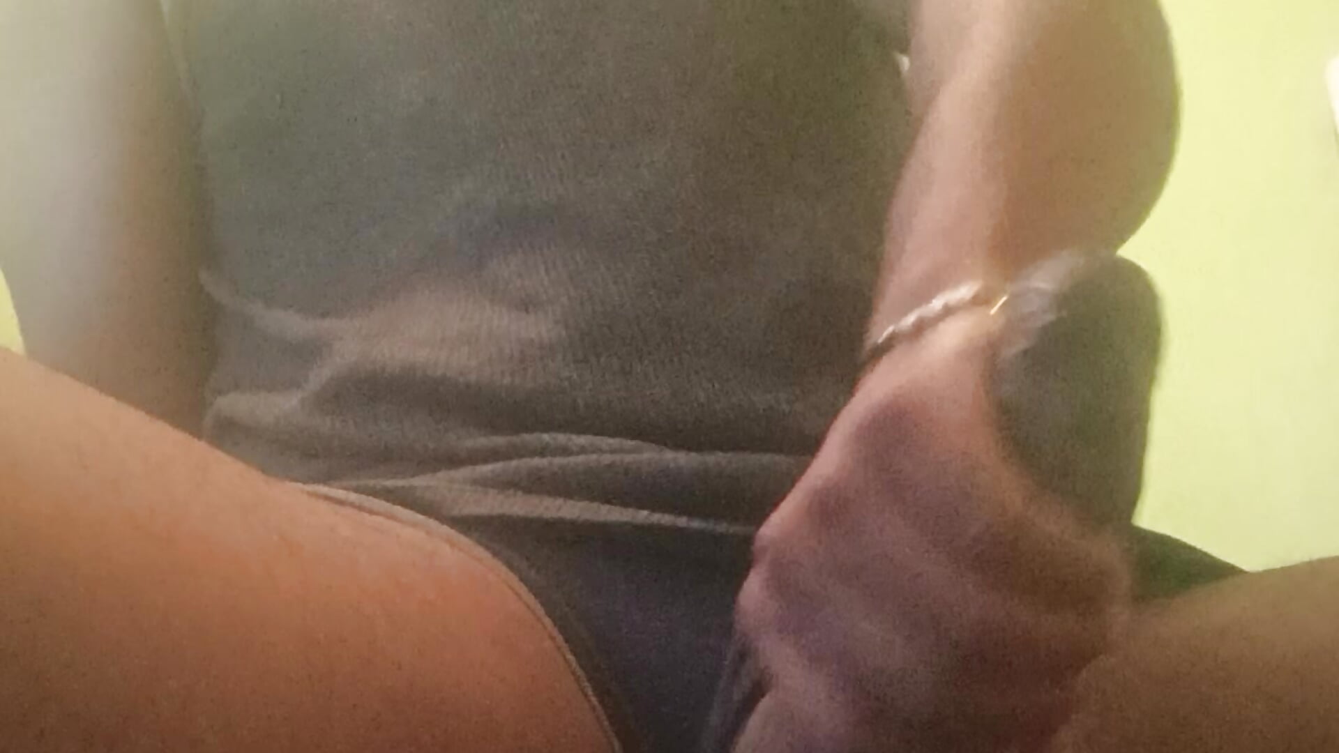 VID_20250821_061444 - video by Farchosters cam model