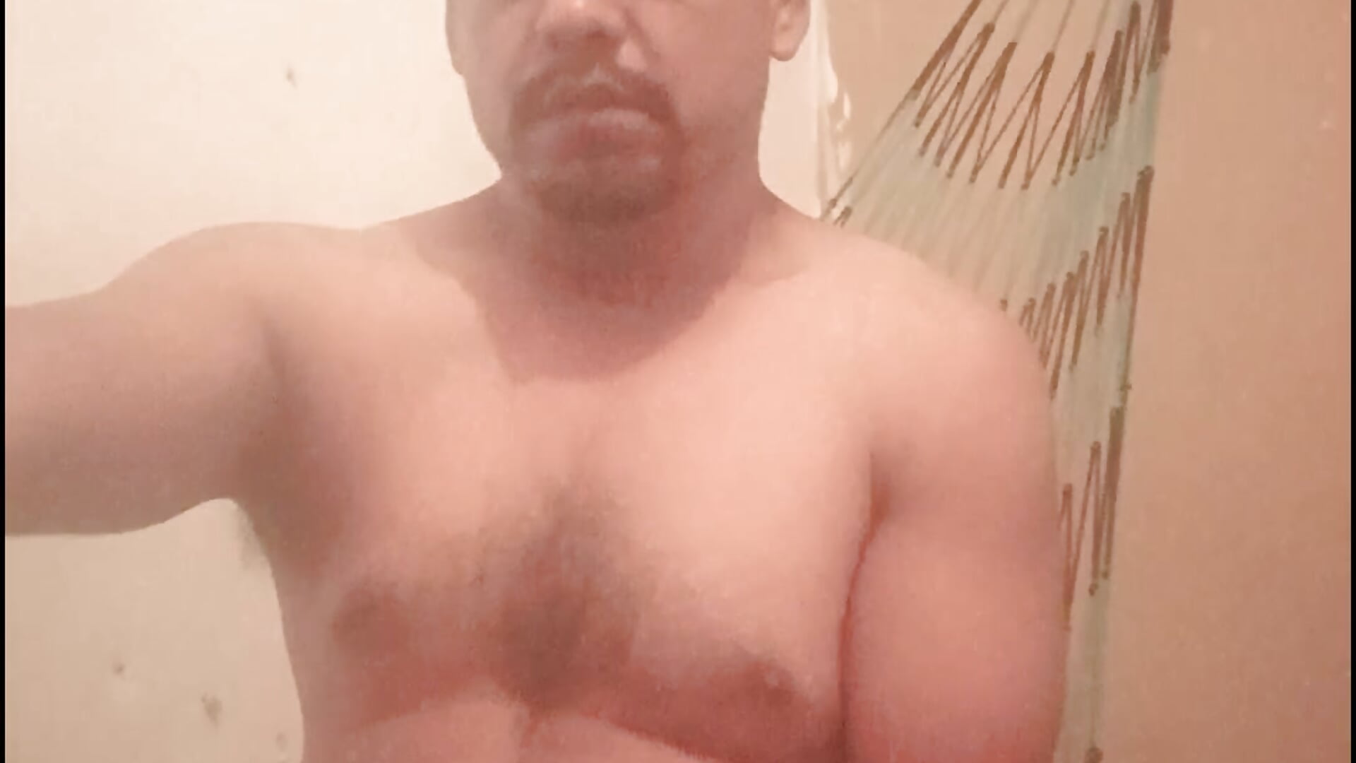 VID_20250817_023008~2 - video by Farchosters cam model