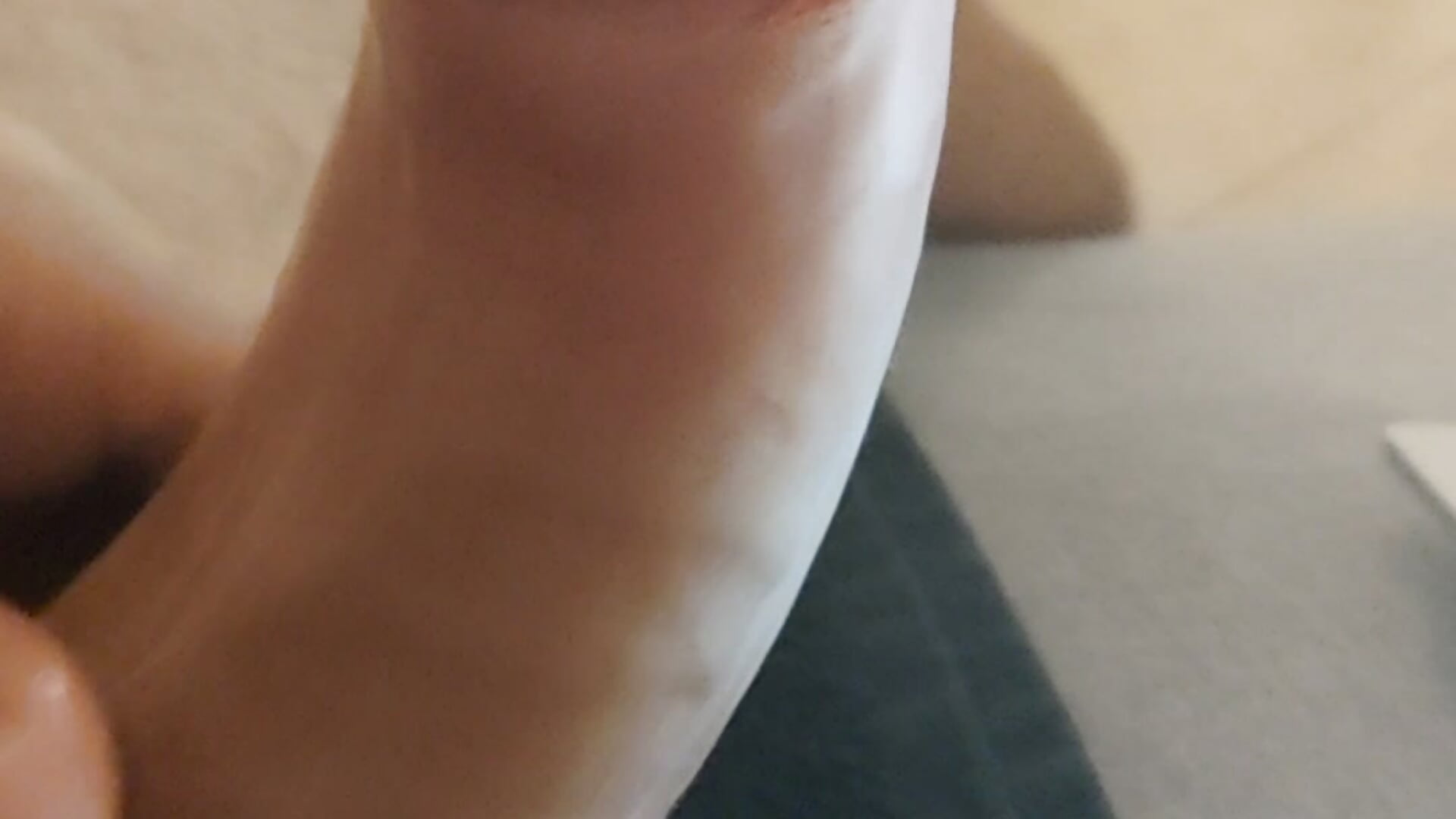 HOME BRANLETTE 2 - HARDDANCEMANIA88主播的视频