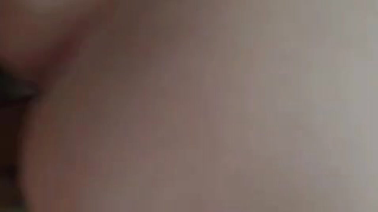 Kurz, dreckig und geil 🍑🍆💦
