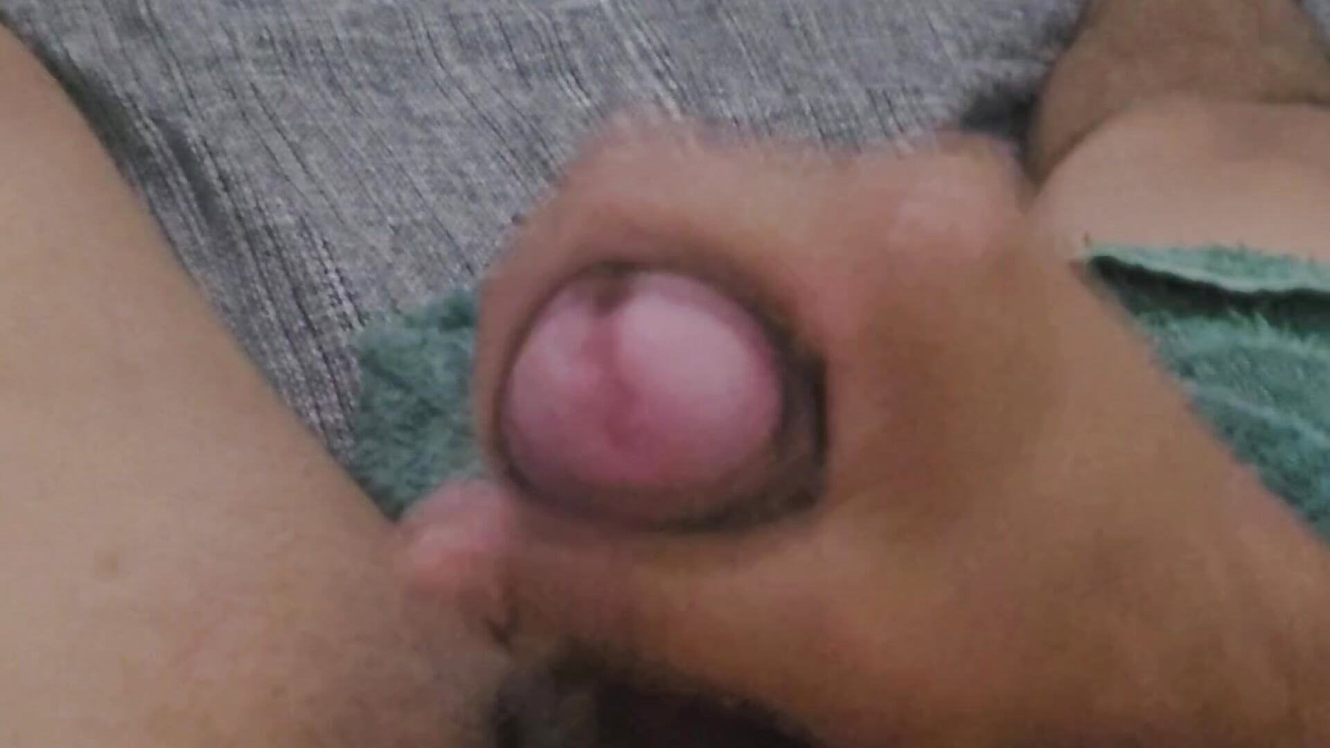 20250303_025842 - відео від вебкаммоделі manterei2