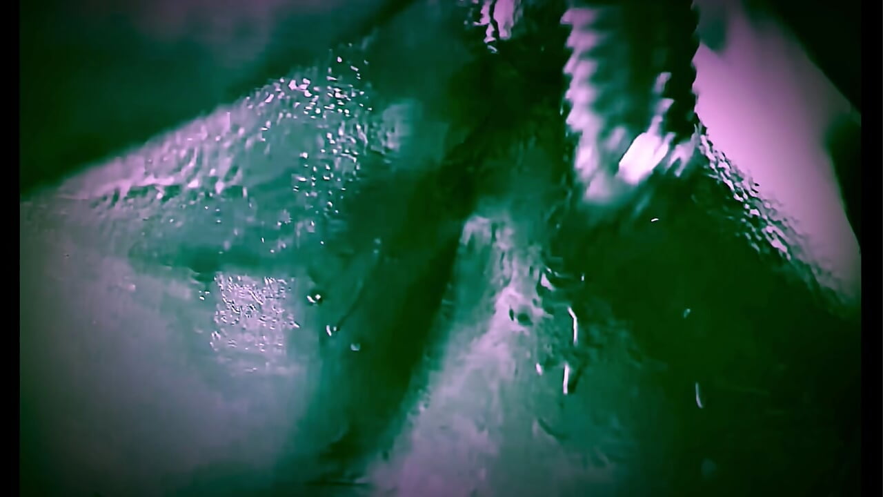 profile-intro-video-1760729155 - video by Tribal_Cock cam model