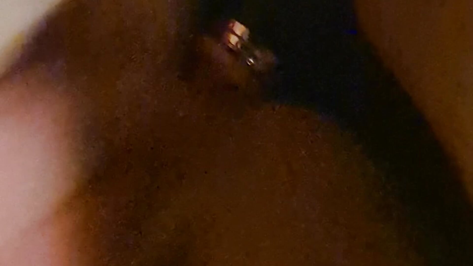 Dildo deep in my ass! - video by JACKulate31 cam model