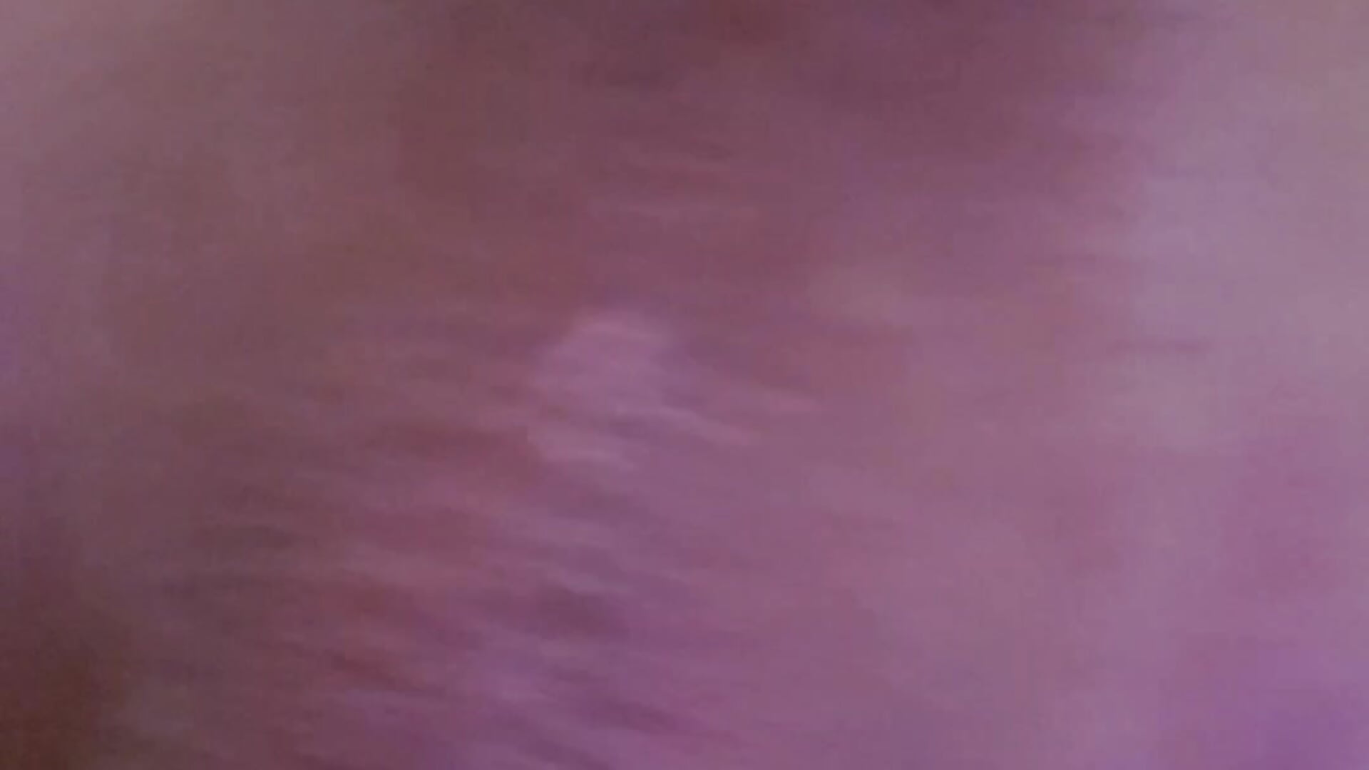 1000088030 - video by Buna1716 cam model