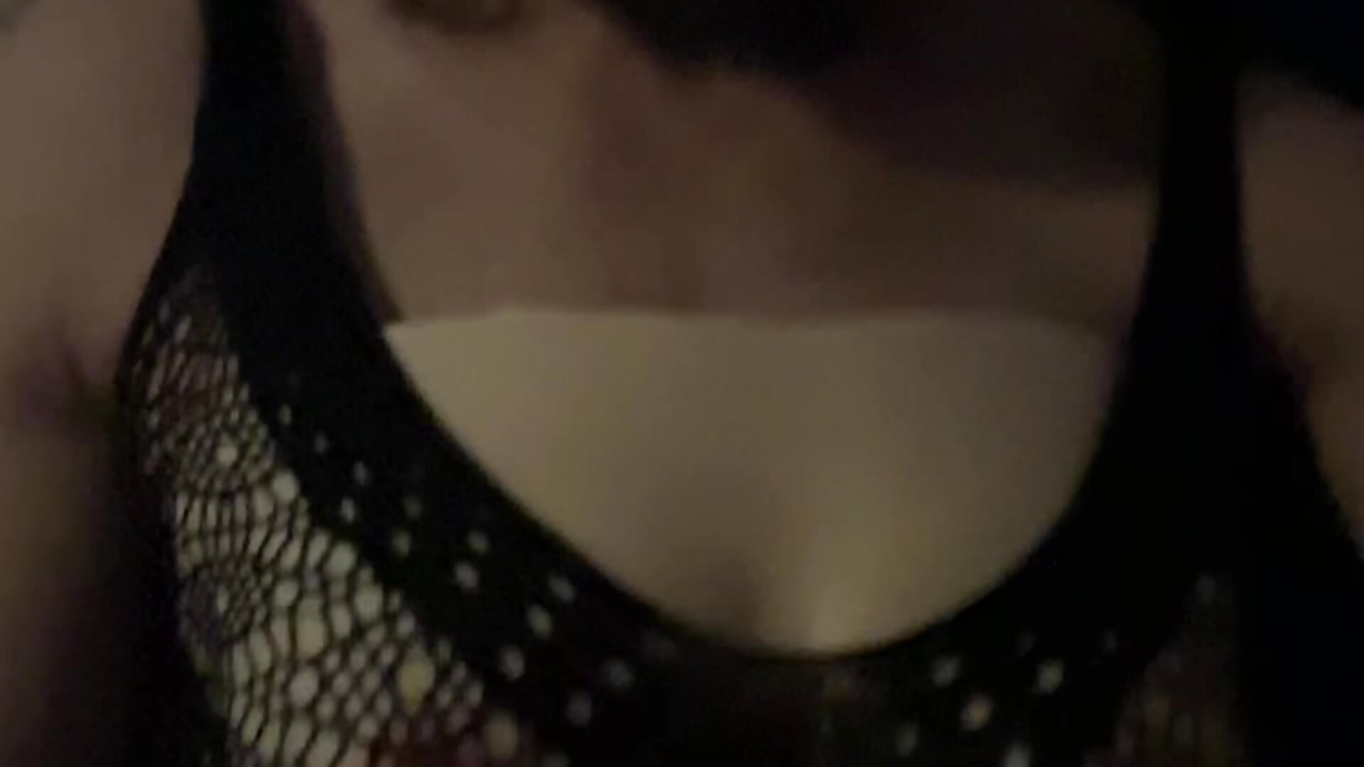 camvideo teaser - video by Sissycdkidd cam model