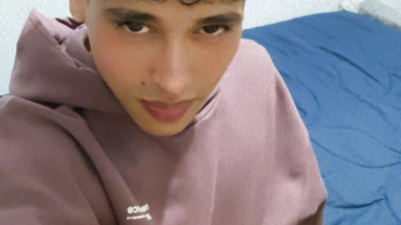 profile-intro-video-1735783250 - video by olimpo_ile cam model