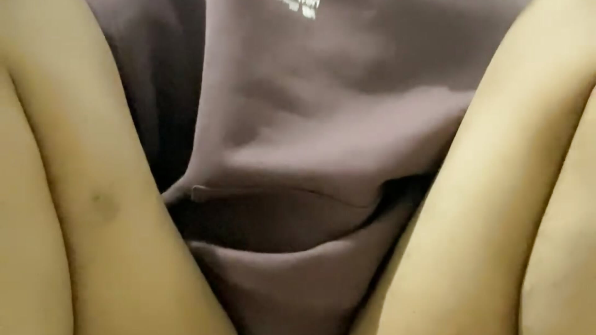 Dildo profunda - video by olimpo_ile cam model