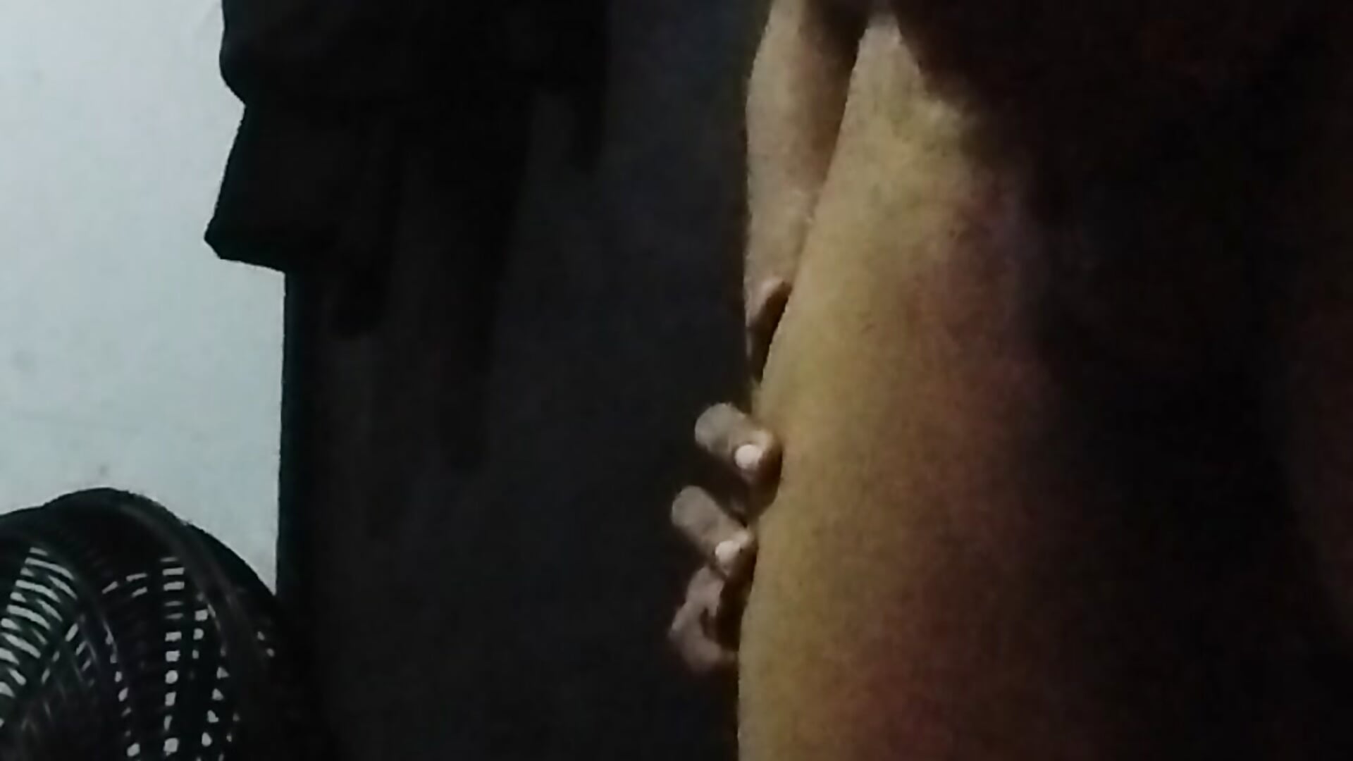 😈 - video by whoislone cam model