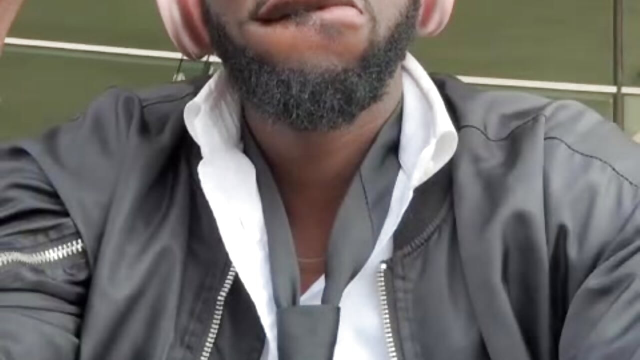 23341FCD-D4D0-4202-881B-0F1421CD1AA3 - فيديو من scarlettevixondk موديل الكام