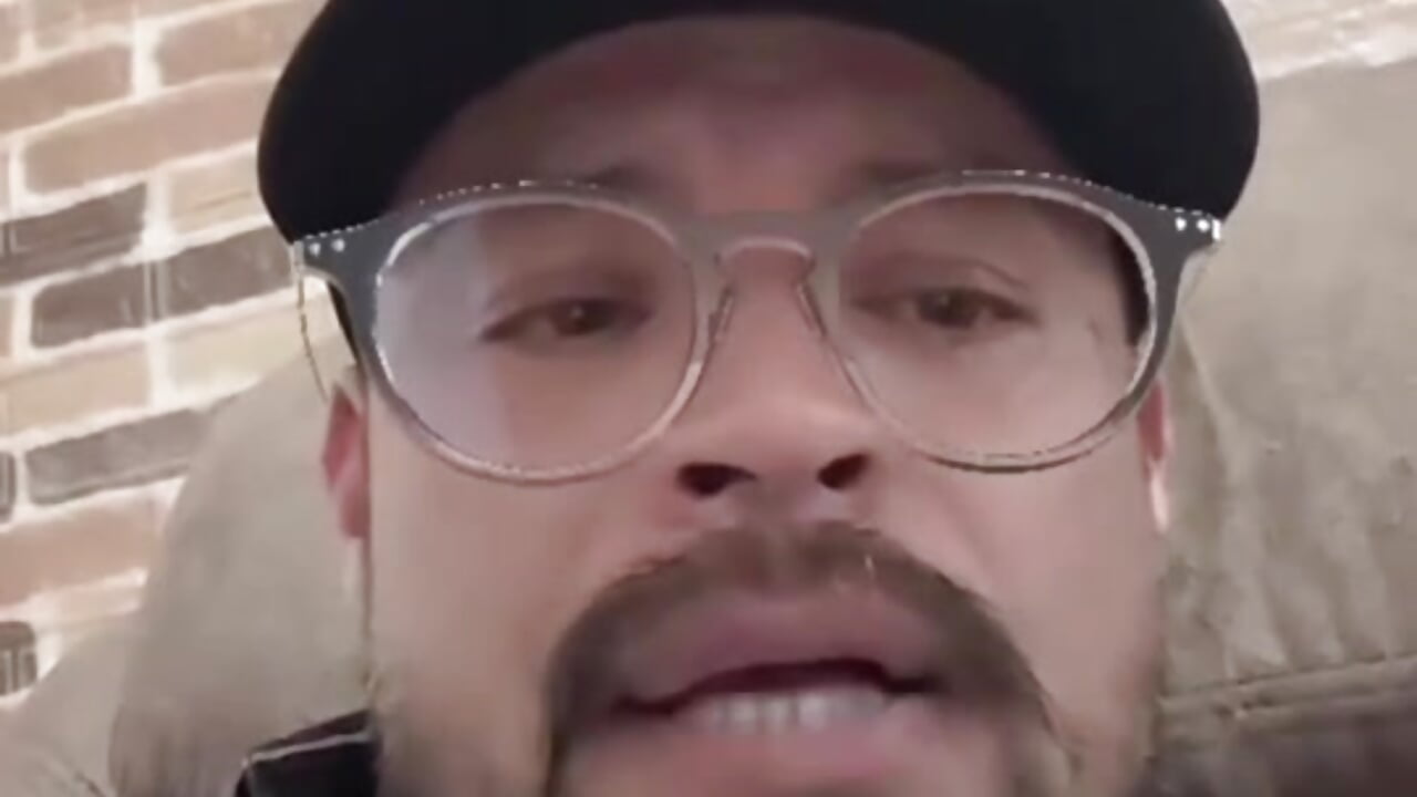 fe4b78397273498c94c5c894ba1e0b84 - video by VDorseJHill6 cam model