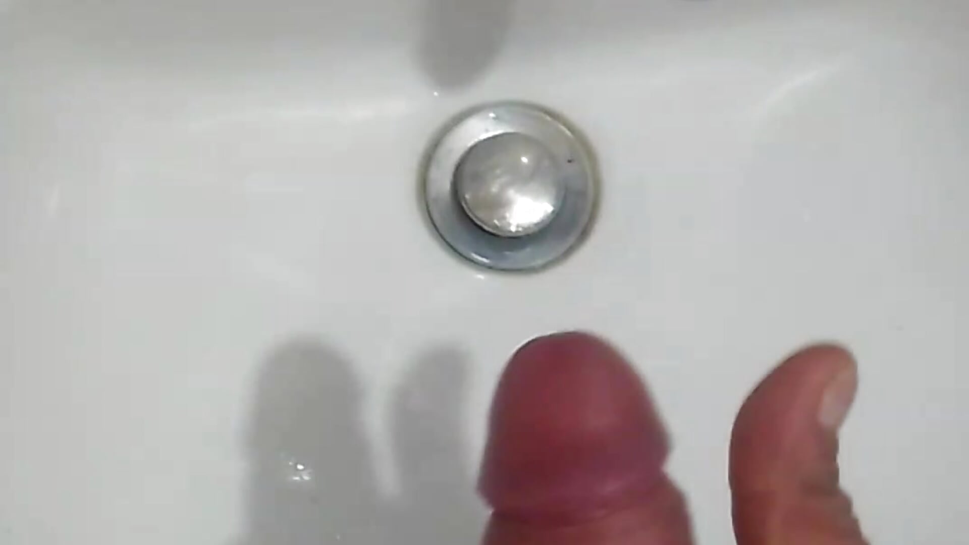 VID-20241226-WA0022 - video by VDorseJHill6 cam model