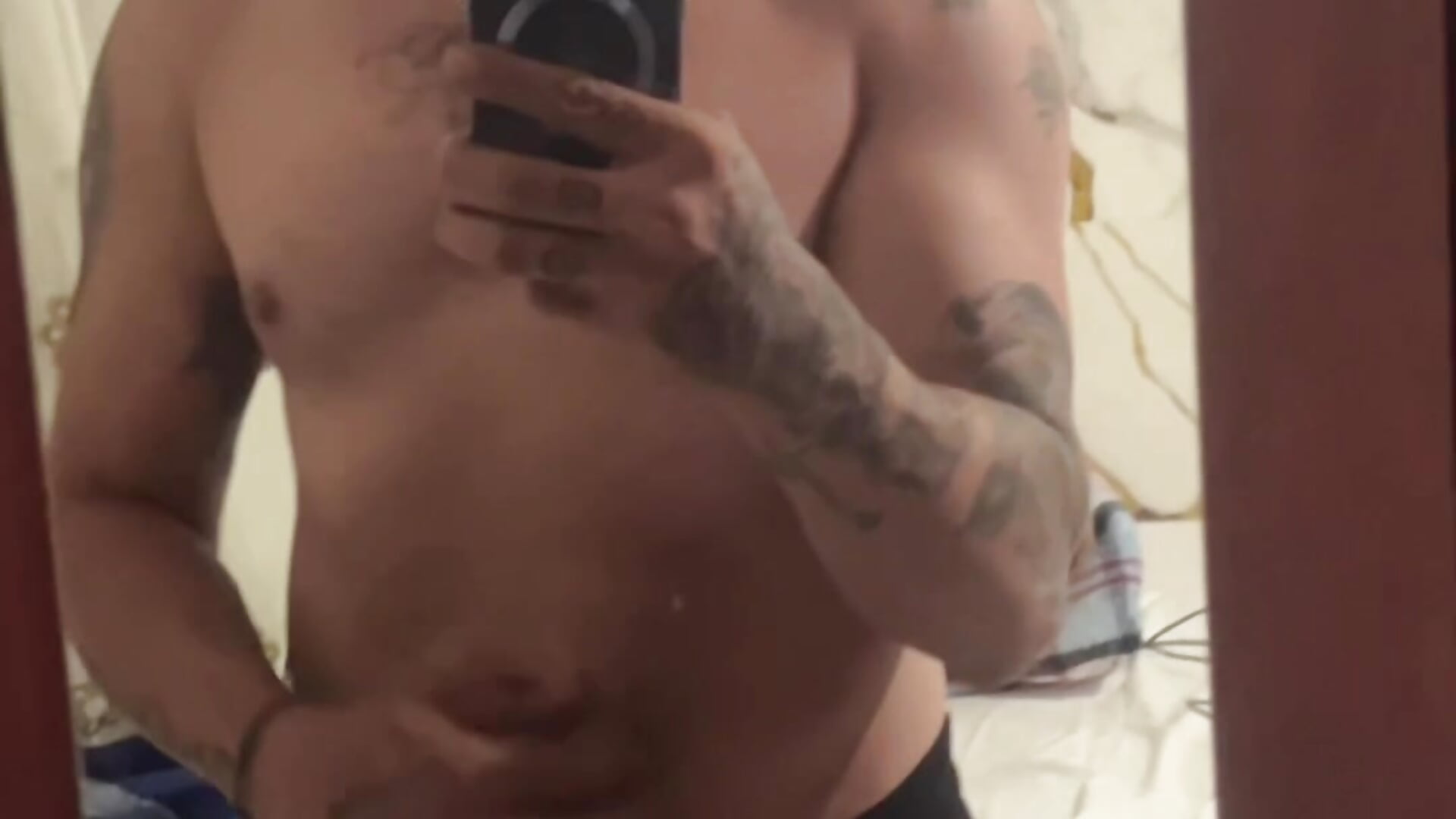 86ff89fb033b44618104903ff26f8e71 - video by VDorseJHill6 cam model