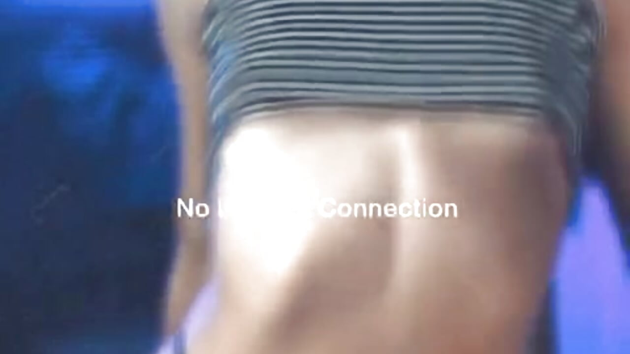 DO YOU LIKE TO SEE ME DANCE? - 視頻由 NickiYoung 主播提供