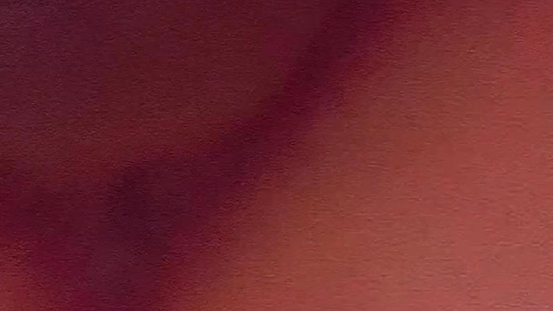Here's another video of me riding huge BBC dildo from the back and close up BBC is pulsating