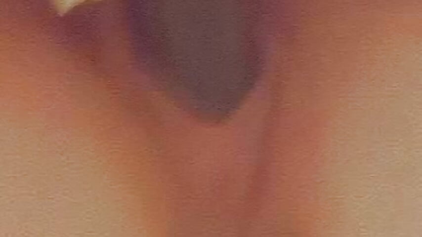 Sneak peakkk🫦🥵🥵🥵 - video by BBCwhore cam model
