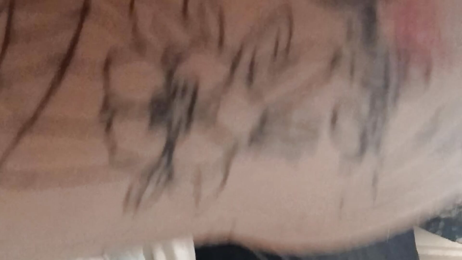 1000007786 - clip cu RaBbiTt530 model videochat