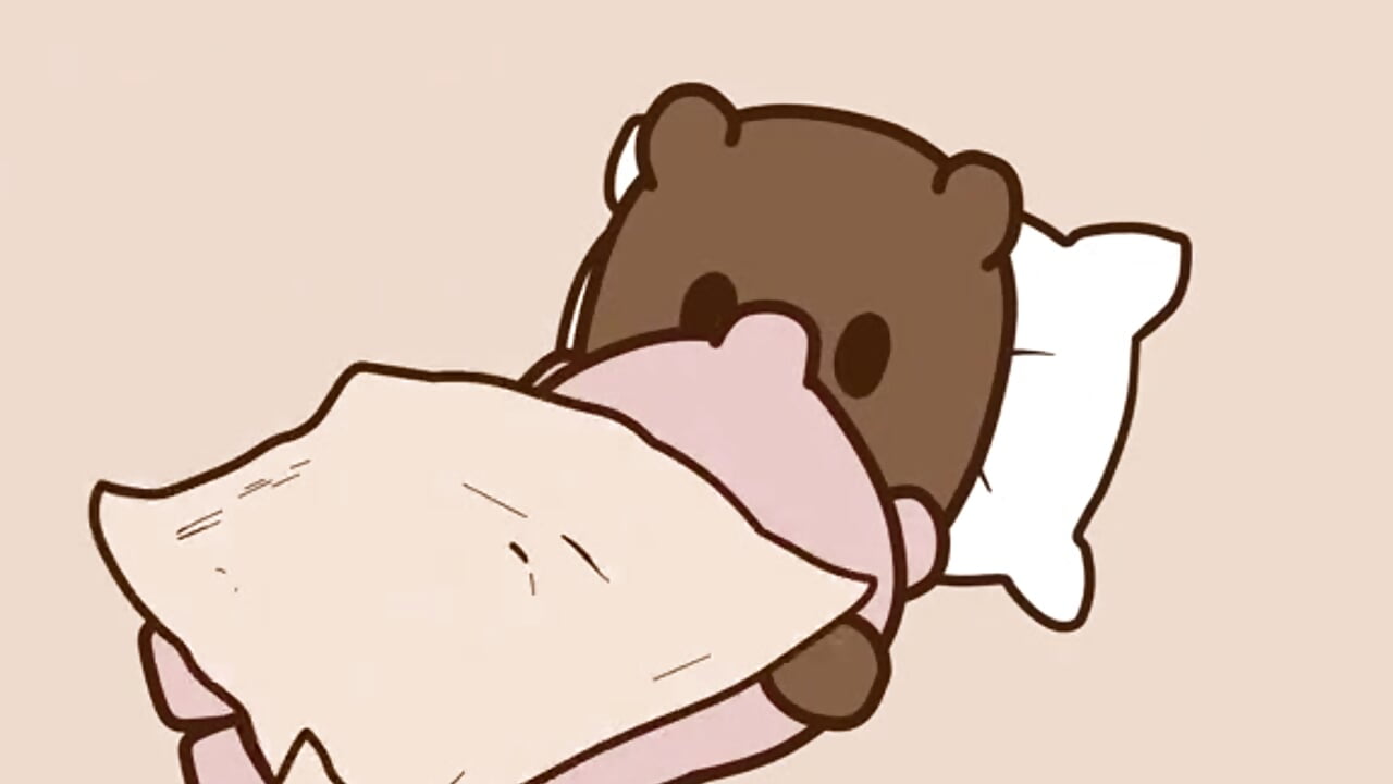 1000035388.mp4 - video by saharkhayat cam model