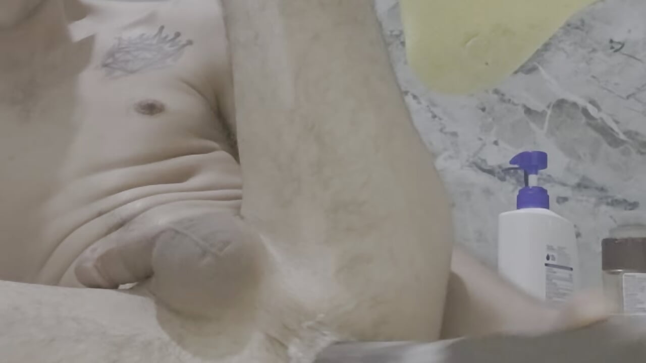 20250320_082700－カメラキャストのBjammim0719の動画