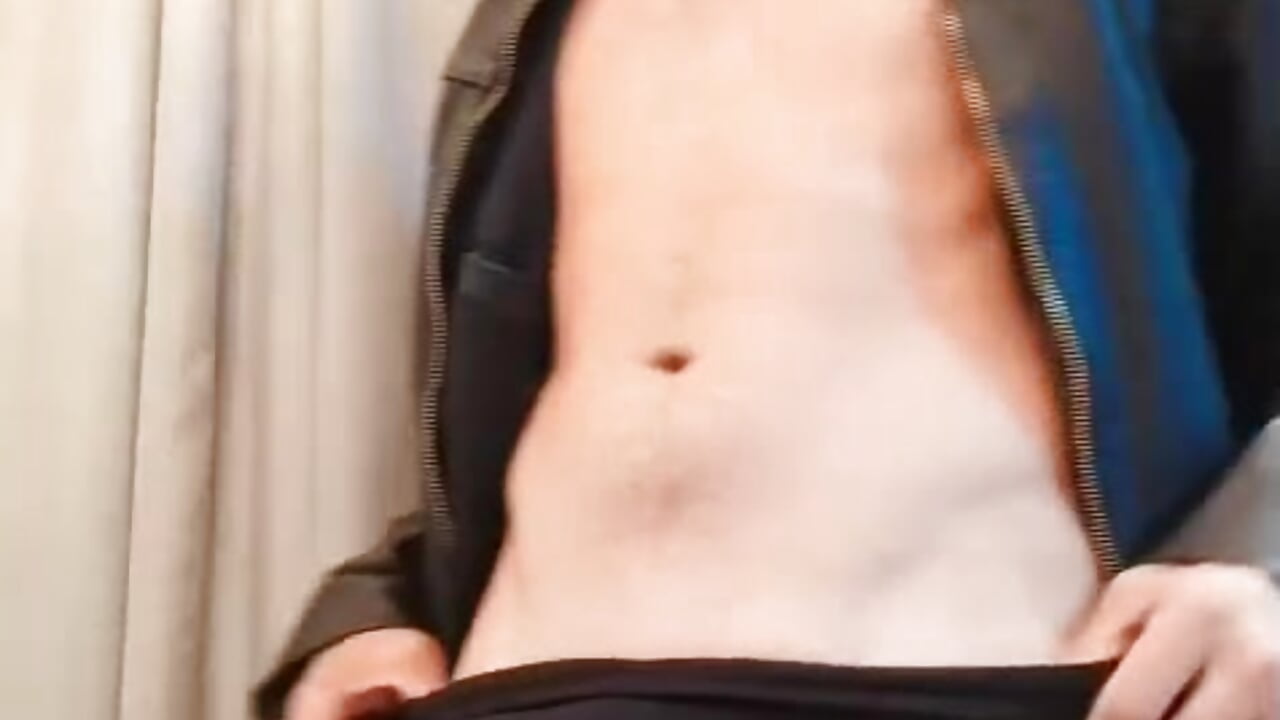 cowboy nude - Vídeo de SeuHomeem, modelo de vídeos