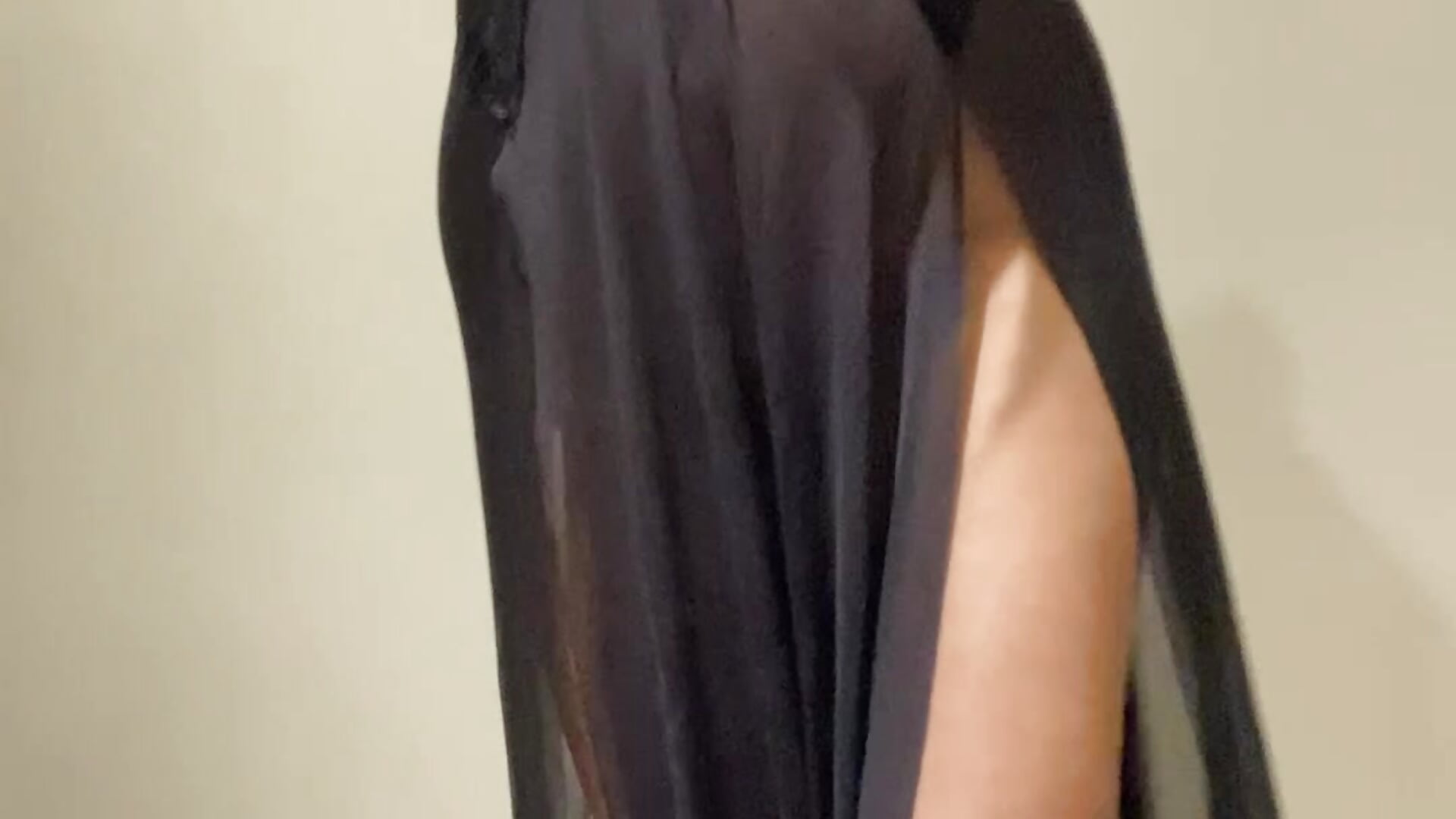 Dance with me 🥰