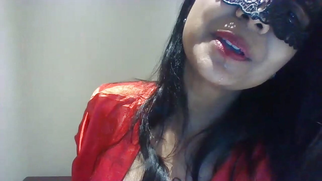 Private show - Give me that cum 😍