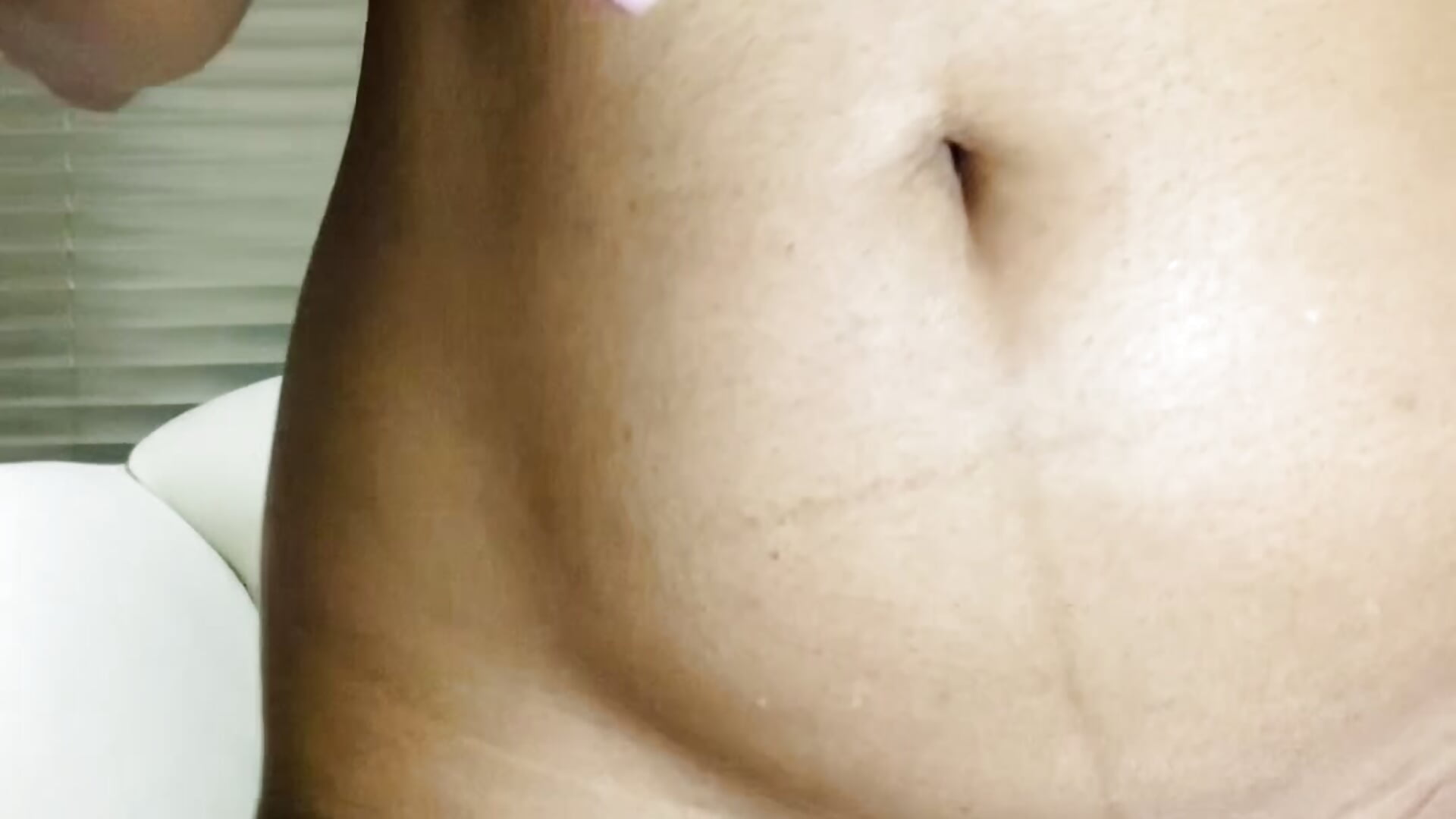 Navel play teaser